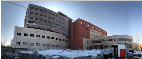 3mdesignconst 3mdesignconst